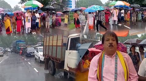 Lama Hamya Swnamjaknani Sanmungo Watwi Manjagwi Lahar Kotor Kasulaikha