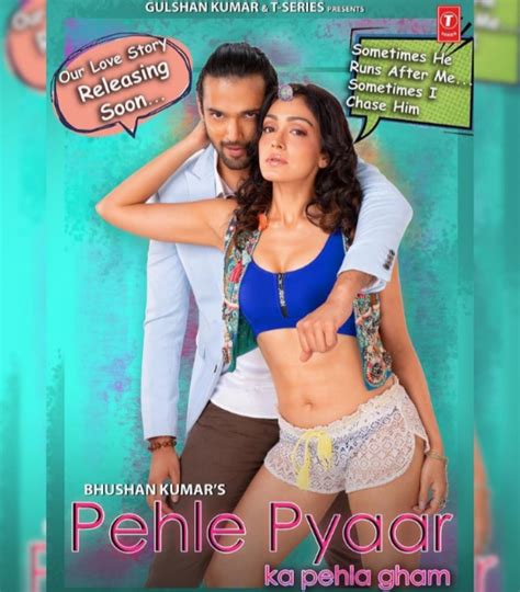 Yourdreamsmusicwithyou Pehle Pyaar Ka Pehla Gham New Song By Tulsi