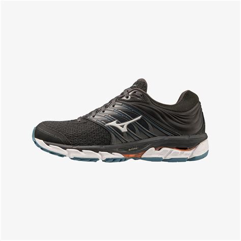 WAVE PARADOX 5 | Men's Running Shoes | Mizuno New Zealand