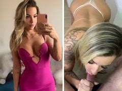 Hot Blonde Bitch On All Fours Giving A Wet Blowjob Carioca Porn Free Sex Videos Brazilian