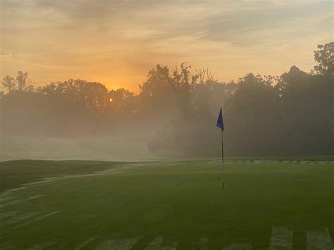 My Homepage - Herndon Centennial Golf Course