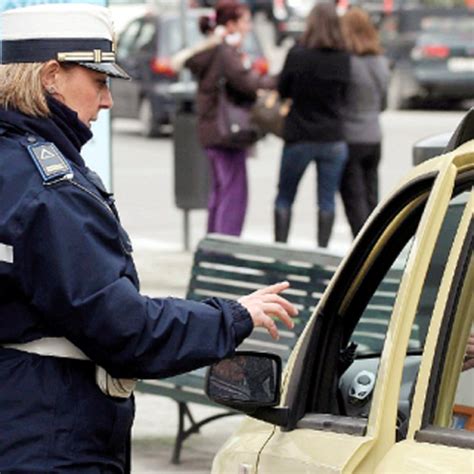 Il Giro Di Sicilia Gioved A Palermo Ztl Sospesa Tutte Le Strade