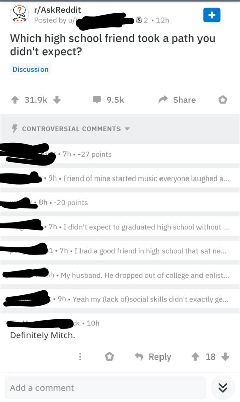 Best Mitch Images On Pholder Political Humor Fuck Mitch Mc Connell And The Mueller