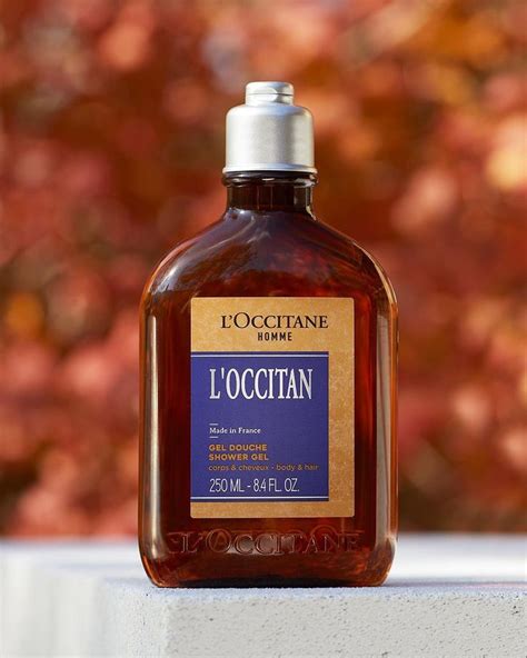 L Occitane En Provence On Instagram Why Not Give The Gift Of Clean