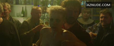 MUG NUDE SCENES AZNude