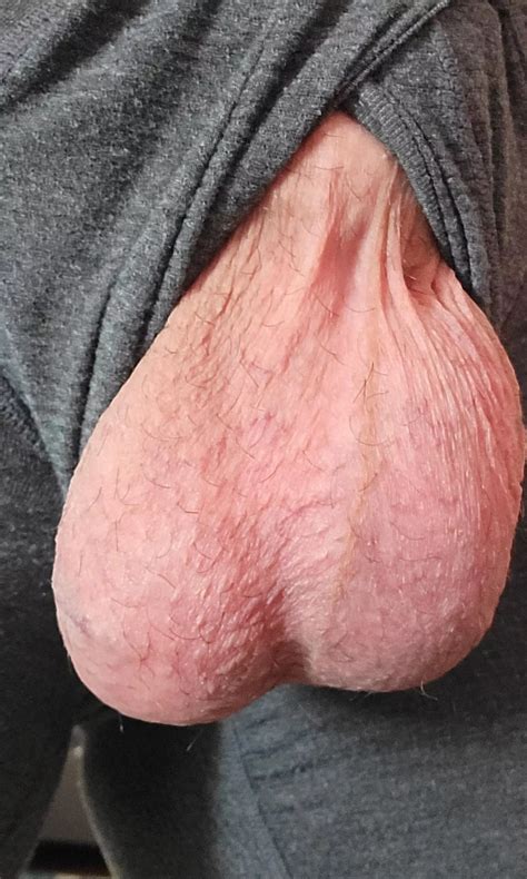 Full Nudes Balls Nude Pics Org