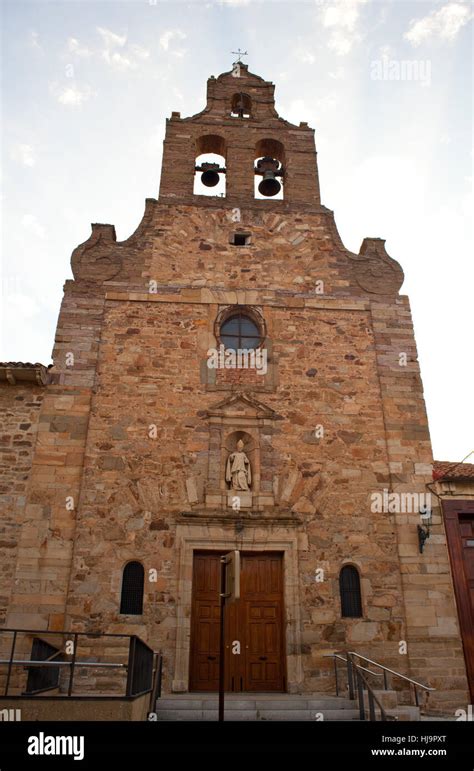 Iglesia España Torre Históricas La Religión La Iglesia Monumento