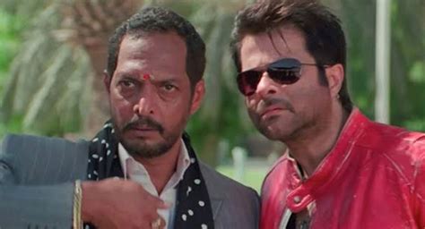 Welcome 3: No Majnu and Uday? Here is why Anil Kapoor and Nana Patekar ...