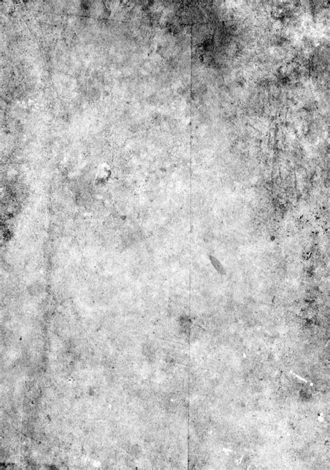 Free High Contrast Black And White Grunge Texture Texture L T