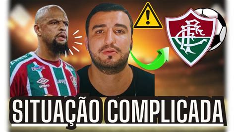 ÚLTIMAS NOTÍCIAS DO FLUMINENSE INFORMAÇÕES DA VENDA DE INGRESSOS