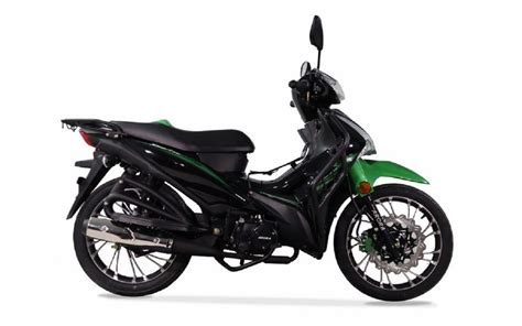 SMART 50 CUB MODELLERİ ARORA MOTOSİKLET Arora Motosiklet