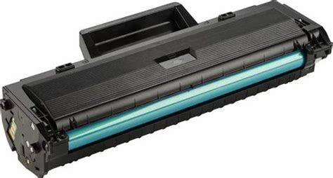 Toner Cartridge Refilling at Rs 300 in Ahmedabad | ID: 2852886800688