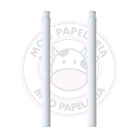 Refil Para Borracha Clic Eraser Pentel Blister 2 UN Moo Papelaria