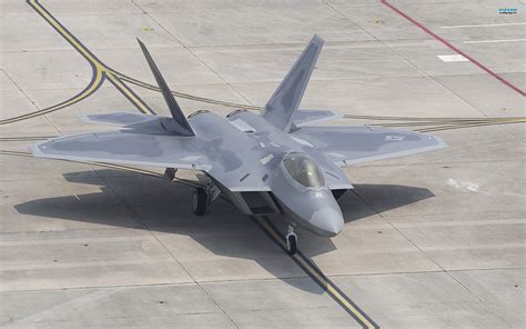 F 22 F22 Raptor Raptor F 22 F22 Hd Wallpaper Peakpx