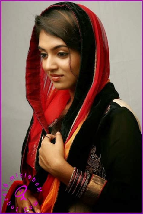 Nazriya Nazim Hot Picture And Hd Wallpapers Wallpapers Model And