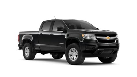 Check Out New and Used Chevrolet Vehicles at Enterprise Chevrolet