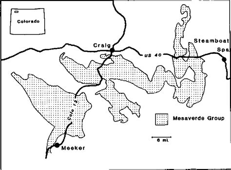 Figure 1 From A REGIONALLY EXTENSIVE ALTERED AIR FALL ASH FOR USE IN