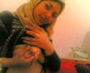 Just My Milf Hotwife With Large Mounds Undressing For Sex On Webcam XXX FemeFun