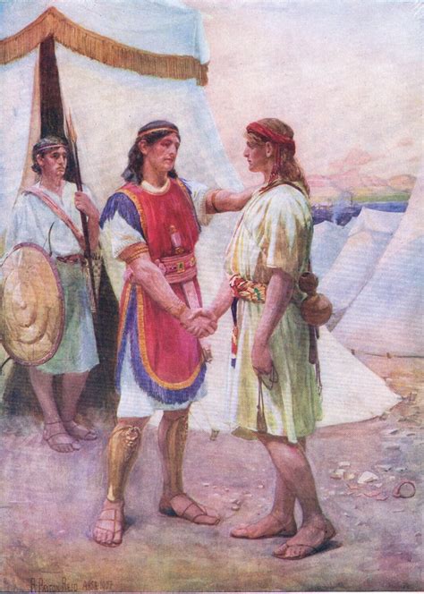bible picture book