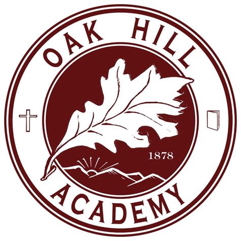 Oak Hill Academy Academics Youtube