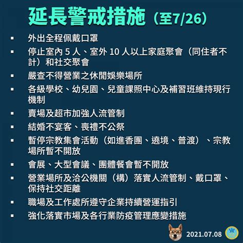 2021 台灣入境規定 隔離防疫 懶人包 2022春節入境公告 梨子家的台德生活