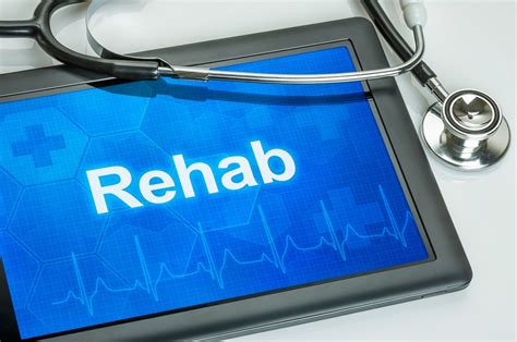 The Ten Best Drug Rehab Centers In Alaska | Comparisons & Reviews