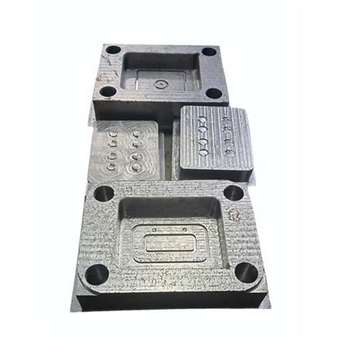 Plastic Mold Maker At Inr In New Delhi Delhi G M Industries