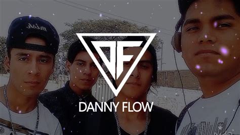 Volv A Recordarte Danny Flow Feat Kevin Teran X Julio Silva X