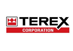 History of Franna | Franna - A Terex Brand