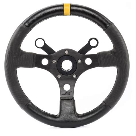 Steering Wheel Buttons at Abigail Schardt blog