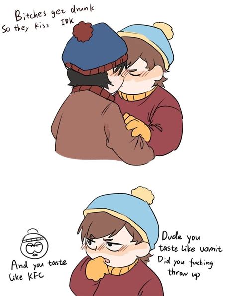 Stan South Park South Park Funny Stan Marsh What Was I Thinking