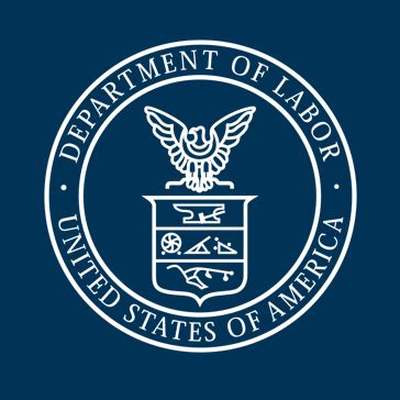 Dol Proposes Updates To Davis Bacon Act Regulations Aaf