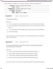 Self Quiz Unit 6 Attempt Review Pdf Firefox 1 Of 5 Https My Uopeople