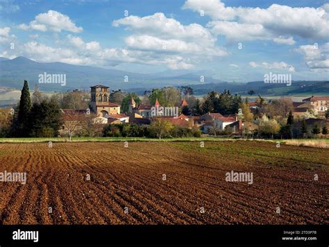 Quadrilateral Tower Hi Res Stock Photography And Images Alamy