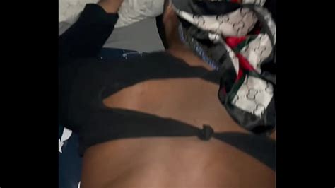 Indianapolis Videos XVIDEOS