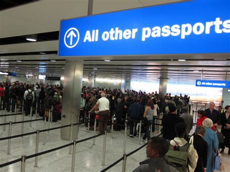 Net Migration Gain Back Up To Near Record Highs Nz