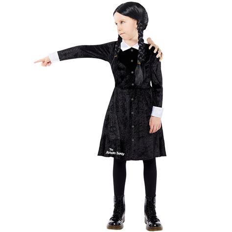 outfit for wednesday 4