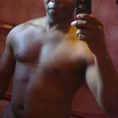 Phat Ass Gay Porn Xhamster