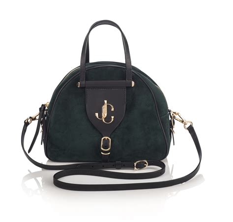 Jimmy Choo Begins Its Billionaire Journey, In Crystal Stud Sneakers