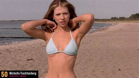 The 50 Hottest Bikini Scenes In Movie History 50 Pics