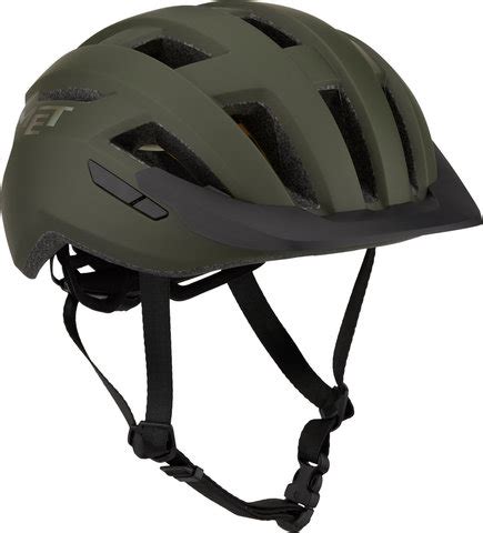 Sale Met Allroad Mips Helm Kaufen Bike Components