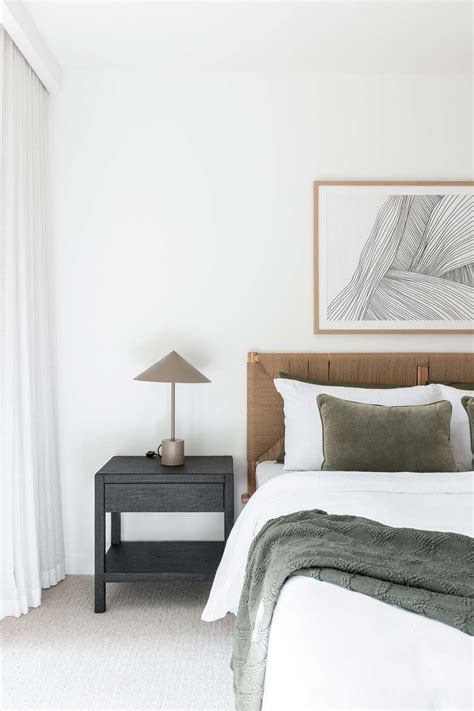 Hygge: A Guide to Creating A Cosy Home﻿﻿ | ABI Interiors UK