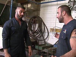 Alex Marte Gay Pornstar Boyfriendtv