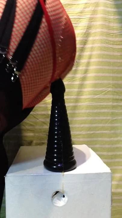 Sissy Bitch Slut Fucked By Toys Splits Ass Gay Man Porn XHamster