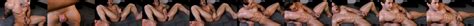 Bearded Hunk Intense Vibrator Cumming Free Gay Porn E XHamster