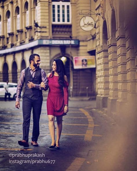 12 Iconic Pre Wedding Shoot Locations In Mumbai Pre Wedding Photoshoot Outdoor Pre Wedding