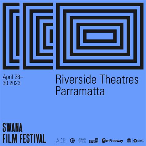 SWANA Film Festival: A cultural feast in Western Sydney