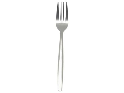 Millennium Table Fork Dozen Millennium Cutlery Gellings Isle Of Man