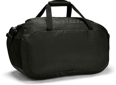 Under Armour Undeniable Duffel Md Sportisimo De