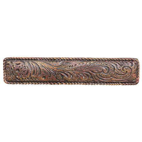 Western Cabinet Hardware | Lone Star Western Decor